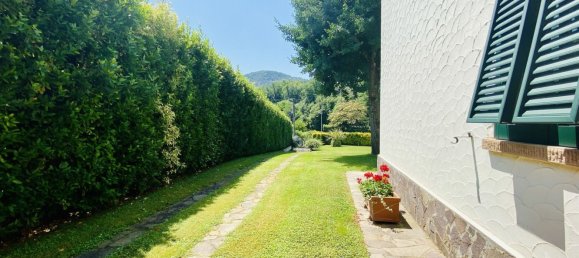 10-salle Villa à Camaiore, Italy No. 93037 4