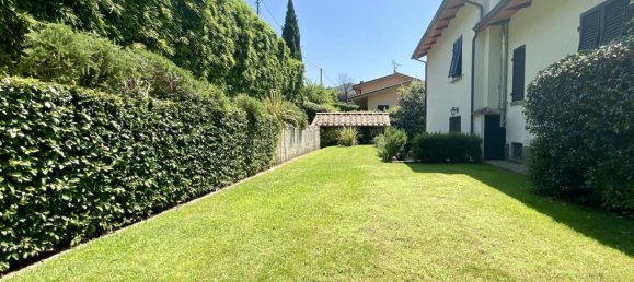 10-salle Villa à Camaiore, Italy No. 93037 38