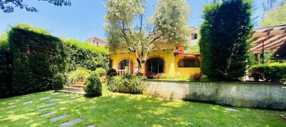 10-salle Villa à Camaiore, Italy No. 93037 13