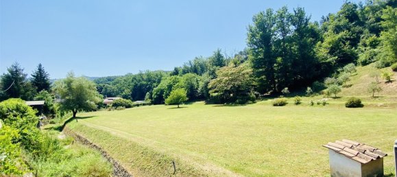 10-salle Villa à Camaiore, Italy No. 93037 10