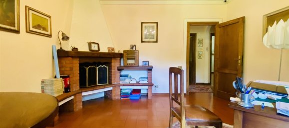 10-salle Villa à Camaiore, Italy No. 93037 49