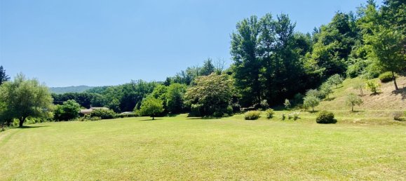 10-salle Villa à Camaiore, Italy No. 93037 9