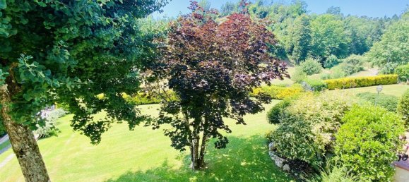 10-salle Villa à Camaiore, Italy No. 93037 35