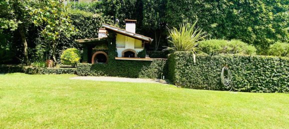 10-salle Villa à Camaiore, Italy No. 93037 37