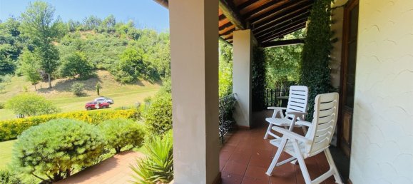 10-salle Villa à Camaiore, Italy No. 93037 31