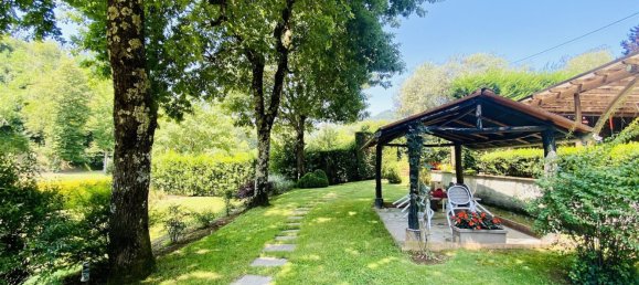 10-salle Villa à Camaiore, Italy No. 93037 34