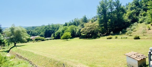 10-salle Villa à Camaiore, Italy No. 93037 11