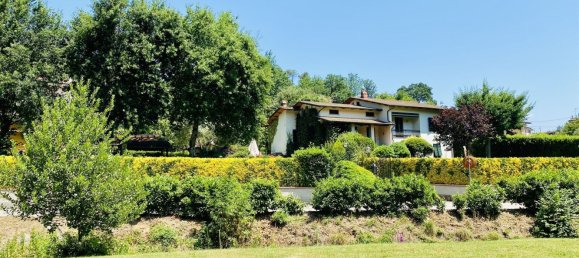 10-salle Villa à Camaiore, Italy No. 93037 21