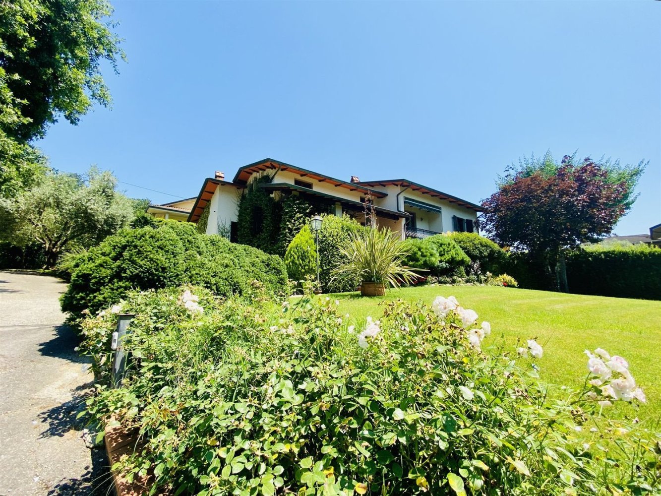 10-salle Villa à Camaiore, Italy No. 93037