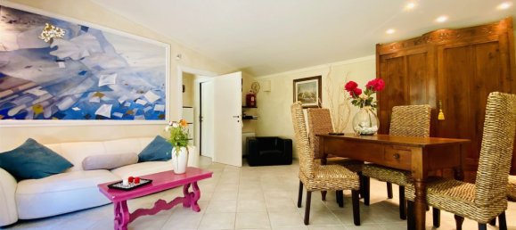 10-salle Villa à Camaiore, Italy No. 93037 30