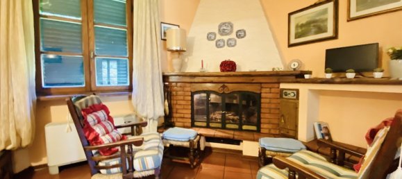 10-salle Villa à Camaiore, Italy No. 93037 44