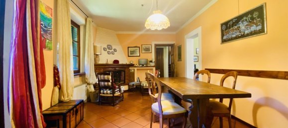 10-salle Villa à Camaiore, Italy No. 93037 46