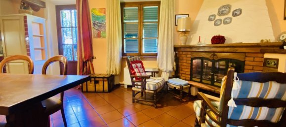 10-salle Villa à Camaiore, Italy No. 93037 22