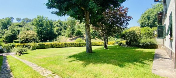 10-salle Villa à Camaiore, Italy No. 93037 7