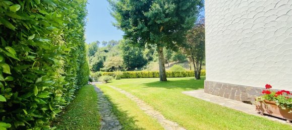 10-salle Villa à Camaiore, Italy No. 93037 12