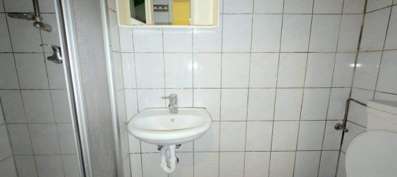 Студия в Бригиттенау, Австрия № 206185 4