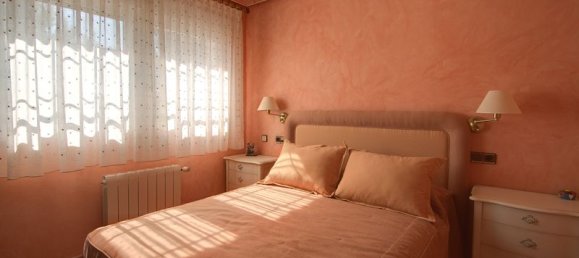 6 bedrooms Villa in La Murada, Spain No. 8583 14