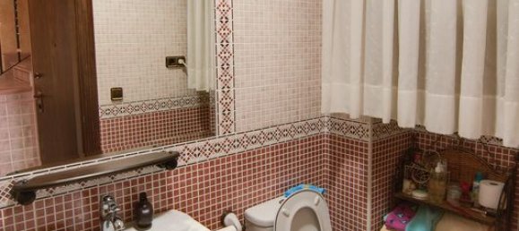 6 bedrooms Villa in La Murada, Spain No. 8583 18