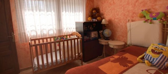 6 bedrooms Villa in La Murada, Spain No. 8583 8