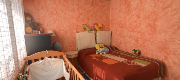 6 bedrooms Villa in La Murada, Spain No. 8583 9