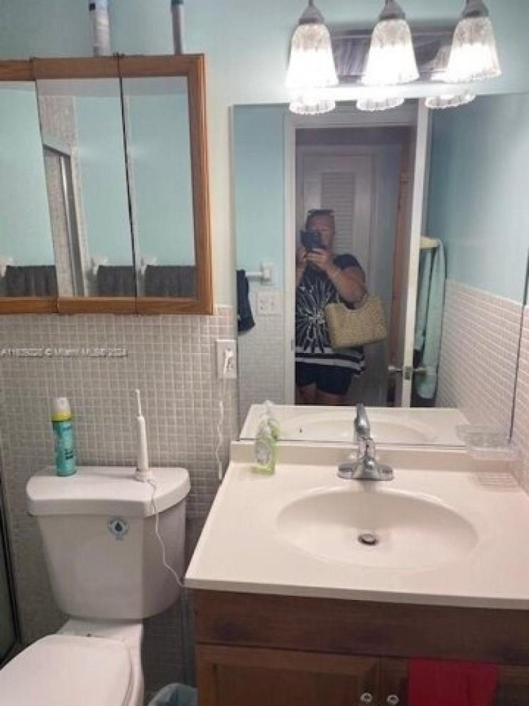 2 bedrooms House in Lighthouse Point, USA No. 417701