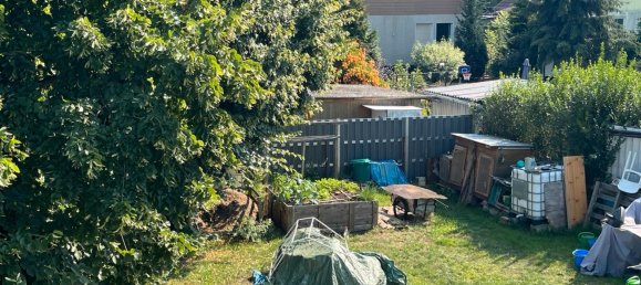 Moradia em banda T3 em Oder-Spree, Germany N.º 300982 6