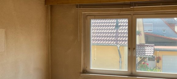 Moradia em banda T3 em Oder-Spree, Germany N.º 300982 4