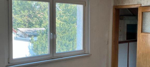 Moradia em banda T3 em Oder-Spree, Germany N.º 300982 3