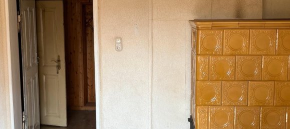 Moradia em banda T3 em Oder-Spree, Germany N.º 300982 5