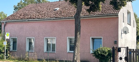 Moradia em banda T3 em Oder-Spree, Germany N.º 300982 2