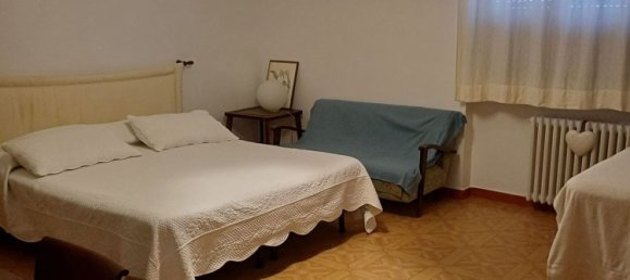 Apartamento de 5 divisões em Ostuni, Italy N.º 253989 5