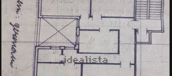 Apartamento de 5 divisões em Ostuni, Italy N.º 253989 10