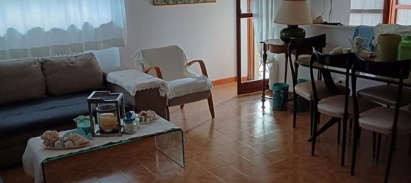 Apartamento de 5 divisões em Ostuni, Italy N.º 253989 2