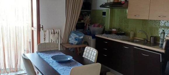 Apartamento de 5 divisões em Ostuni, Italy N.º 253989 3
