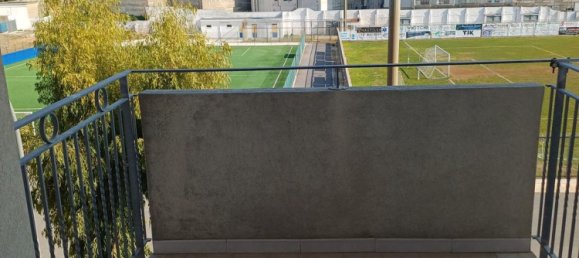 Apartamento de 5 divisões em Ostuni, Italy N.º 253989 7