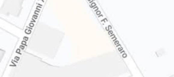 Apartamento de 5 divisões em Ostuni, Italy N.º 253989 9