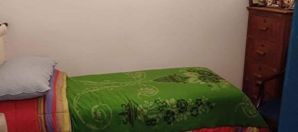 Apartamento de 5 divisões em Ostuni, Italy N.º 253989 8