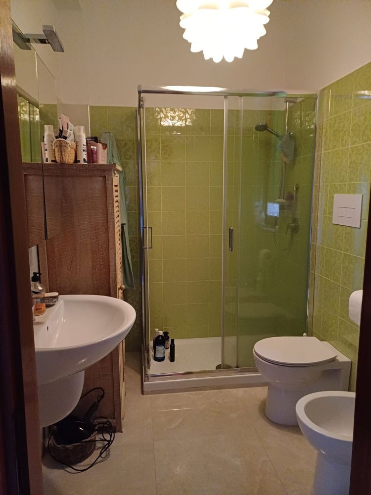 5-salle Appartement à Ostuni, Italy No. 253989