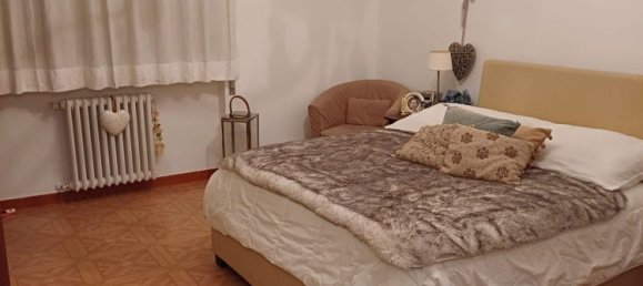 Apartamento de 5 divisões em Ostuni, Italy N.º 253989 6