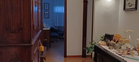 Apartamento de 5 divisões em Ostuni, Italy N.º 253989 4