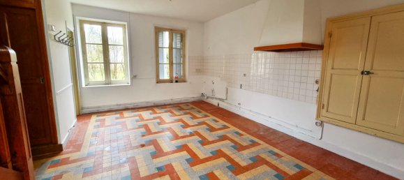 2 غرف نوم منزل في Vineuil, France رقم 76551 5