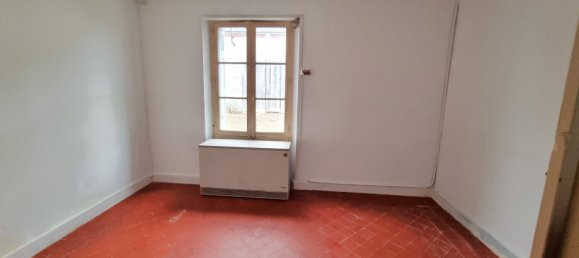 2 غرف نوم منزل في Vineuil, France رقم 76551 7