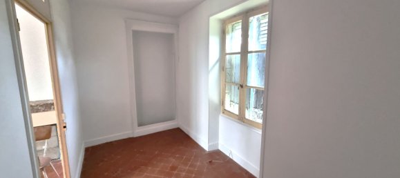 2 غرف نوم منزل في Vineuil, France رقم 76551 8