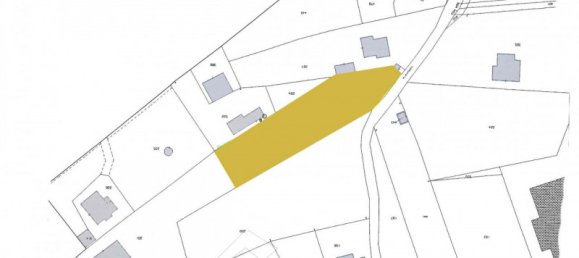 2147m² Land in Cavallirio, Italy No. 165319 5