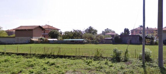 2147m² Land in Cavallirio, Italy No. 165319 3