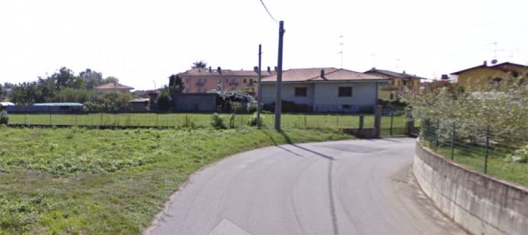 2147m² Land in Cavallirio, Italy No. 165319 4