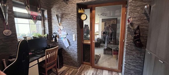 Casa T4 em Tuttlingen, Germany N.º 351615 11