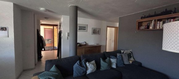 Casa T4 em Tuttlingen, Germany N.º 351615 19