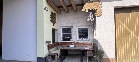 Casa T4 em Tuttlingen, Germany N.º 351615 15