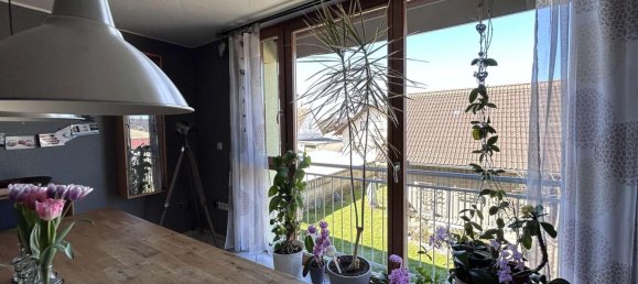 Casa T4 em Tuttlingen, Germany N.º 351615 20